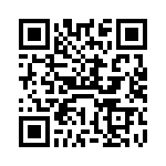 VE-21Z-EW-F1 QRCode