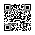 VE-21Z-EY-S QRCode