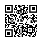 VE-21Z-IU-B1 QRCode