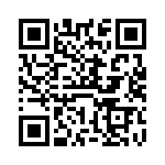 VE-21Z-IV-F4 QRCode