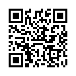 VE-21Z-IW QRCode