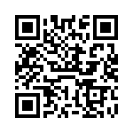 VE-21Z-IX-F3 QRCode