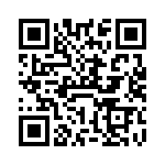 VE-21Z-IY-F1 QRCode