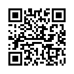 VE-21Z-IY-F4 QRCode