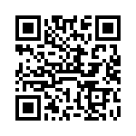 VE-21Z-MV-B1 QRCode