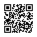 VE-21Z-MY-F4 QRCode