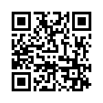 VE-21Z-MY QRCode