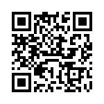 VE-220-CX-S QRCode