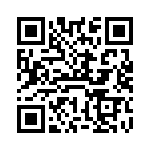 VE-220-CY-F1 QRCode