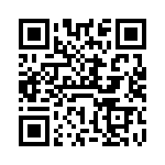 VE-220-IX-F2 QRCode