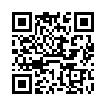 VE-220-IX-S QRCode