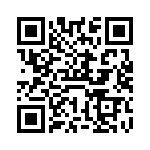 VE-220-MW-F1 QRCode