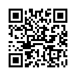 VE-220-MY-F3 QRCode