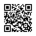 VE-220-MY-F4 QRCode