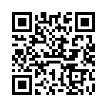 VE-221-CY-F4 QRCode