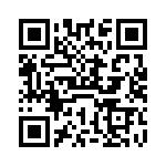 VE-221-EX-F3 QRCode