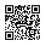 VE-221-EX-S QRCode