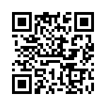 VE-221-IW-S QRCode