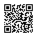 VE-221-IW QRCode