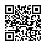 VE-221-IY-F1 QRCode