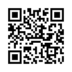 VE-221-IY-F3 QRCode