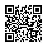 VE-221-IY QRCode