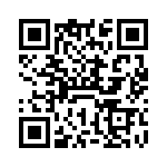 VE-221-MW-S QRCode