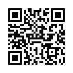 VE-221-MX-F1 QRCode