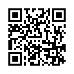 VE-221-MY-B1 QRCode