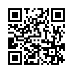 VE-221-MY-F4 QRCode