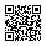 VE-222-CW-F3 QRCode