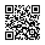 VE-222-EX-B1 QRCode