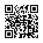 VE-222-IX QRCode