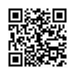 VE-222-IY-F3 QRCode