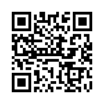 VE-222-MW-F4 QRCode