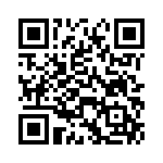 VE-222-MY-F2 QRCode