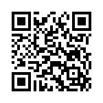 VE-222-MY QRCode