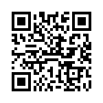 VE-223-CY-F3 QRCode