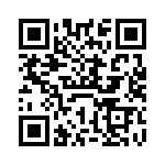 VE-223-IW-F3 QRCode