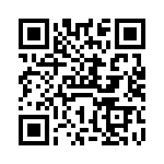 VE-223-MW-F1 QRCode