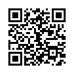 VE-223-MY-F4 QRCode