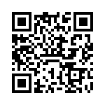 VE-223-MY-S QRCode