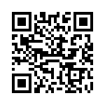 VE-224-CW-F4 QRCode