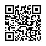 VE-224-CY QRCode