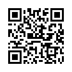 VE-224-EY-F3 QRCode