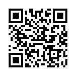 VE-224-IW-F2 QRCode