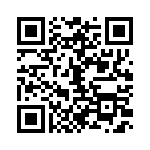 VE-224-IW-F3 QRCode