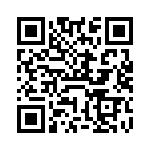 VE-224-IX-B1 QRCode