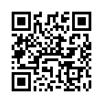 VE-224-MW QRCode