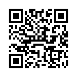 VE-224-MY-B1 QRCode